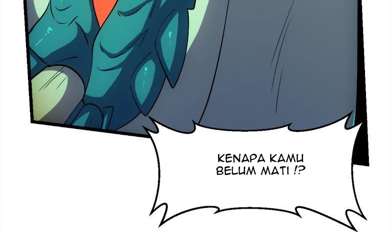 The Immortal Devil Emperor Bab 101 halaman 34