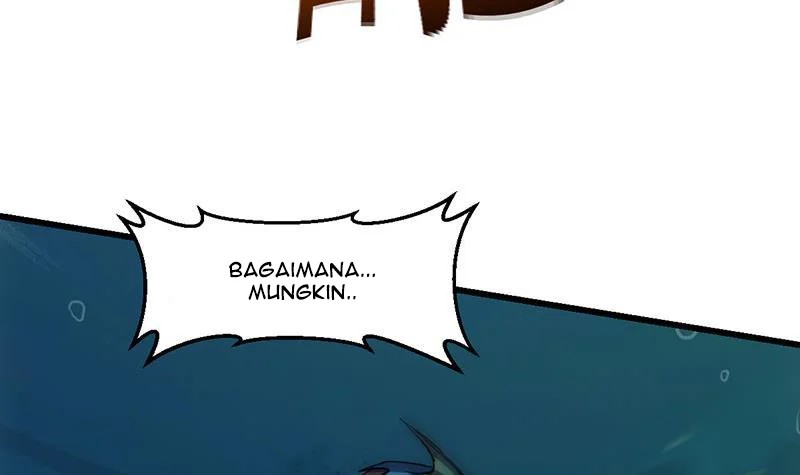 The Immortal Devil Emperor Bab 101 halaman 49