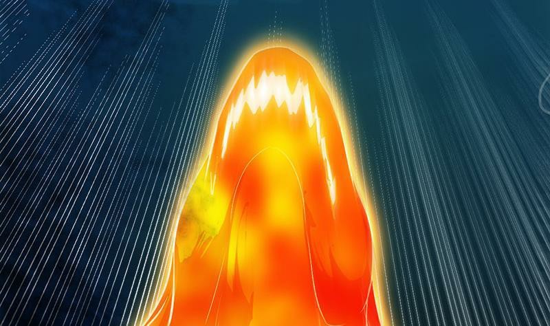 The Immortal Devil Emperor Bab 101 halaman 51