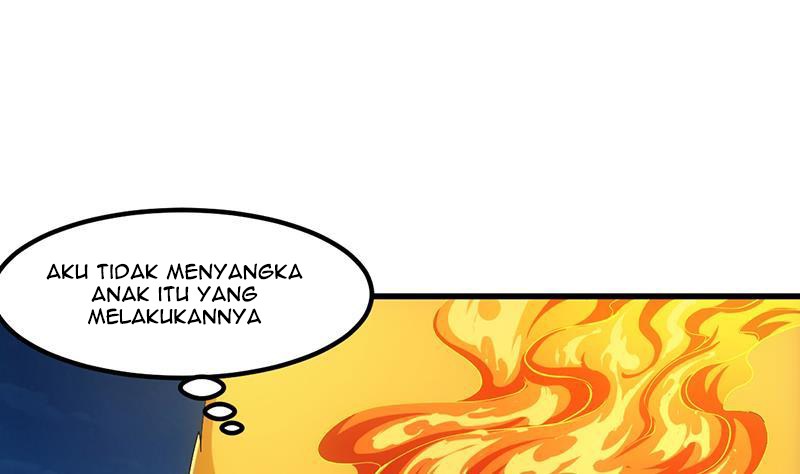 The Immortal Devil Emperor Bab 102 halaman 15