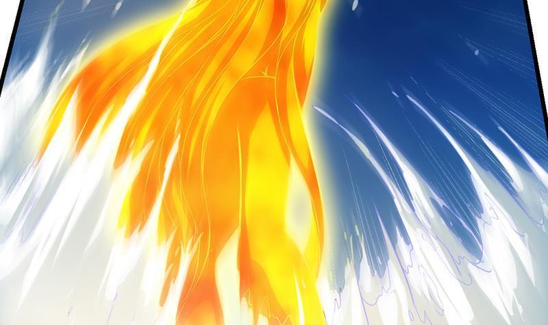 The Immortal Devil Emperor Bab 102 halaman 19