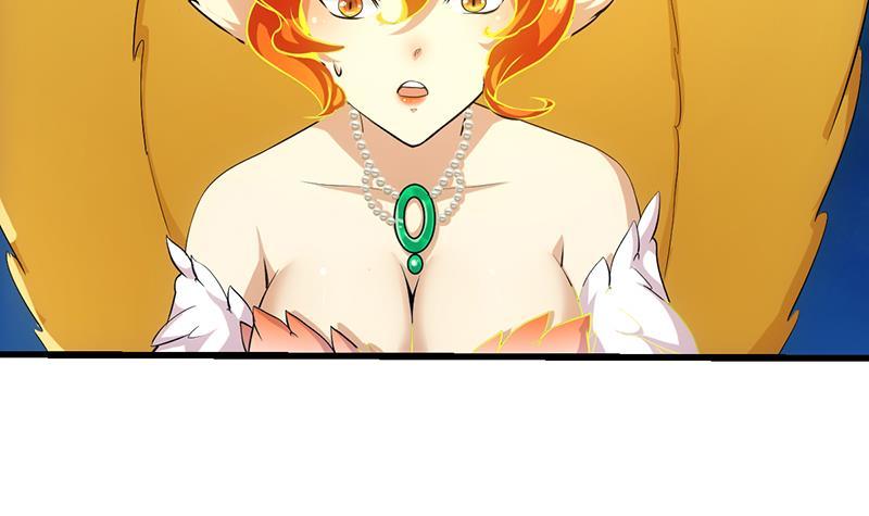 The Immortal Devil Emperor Bab 102 halaman 22