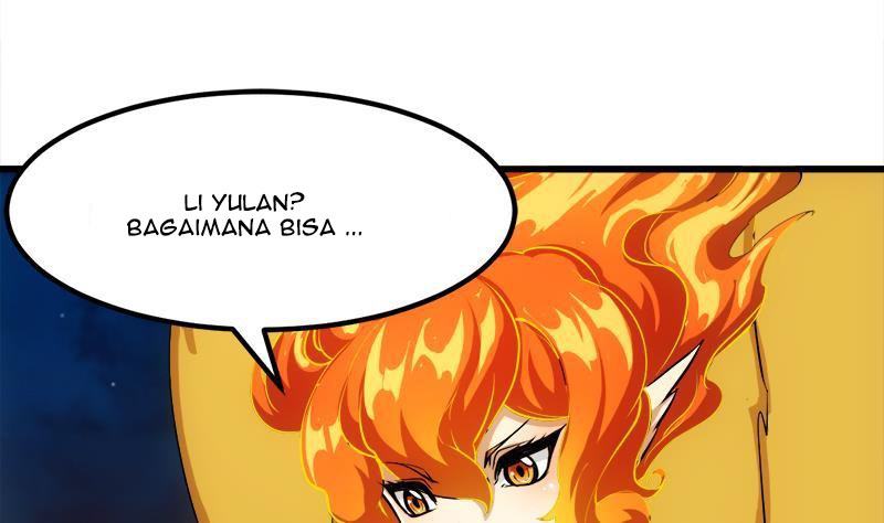 The Immortal Devil Emperor Bab 102 halaman 29