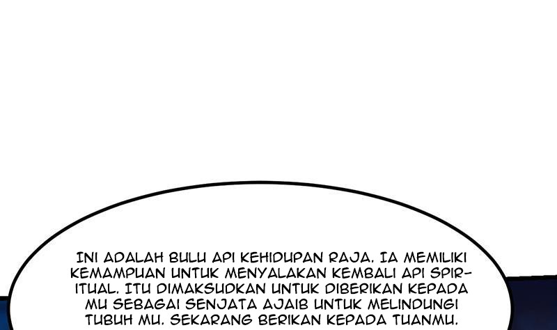 The Immortal Devil Emperor Bab 102 halaman 38