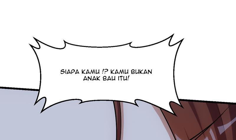 The Immortal Devil Emperor Bab 102 halaman 47