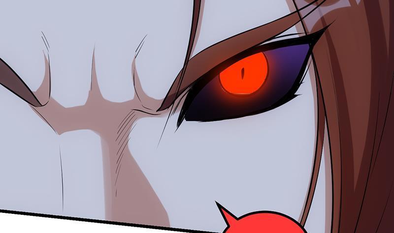 The Immortal Devil Emperor Bab 102 halaman 48