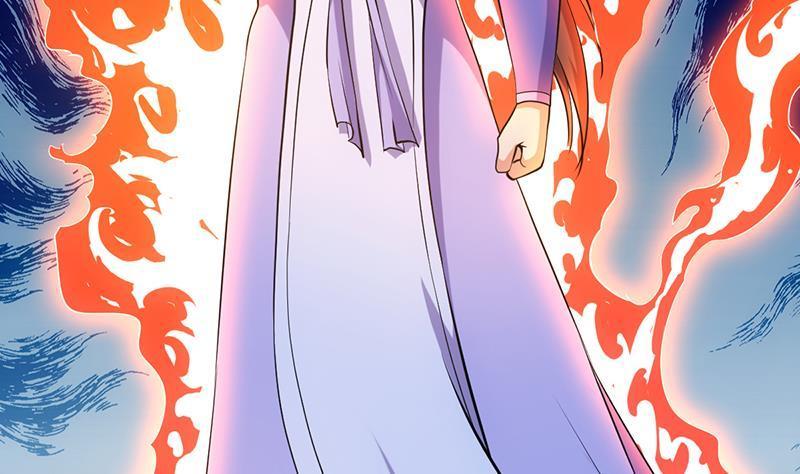The Immortal Devil Emperor Bab 102 halaman 51