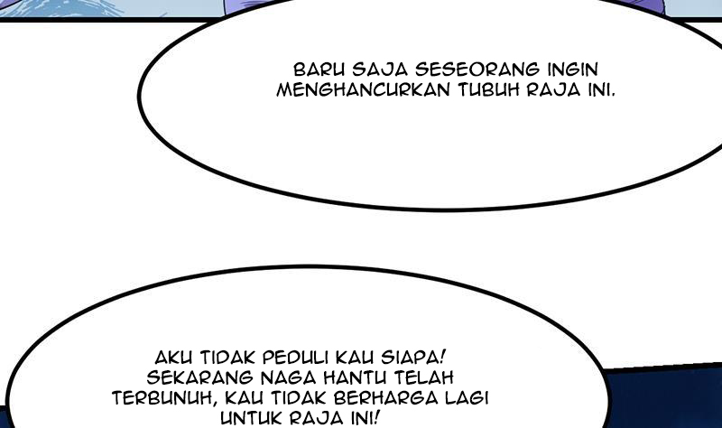 The Immortal Devil Emperor Bab 103 halaman 11