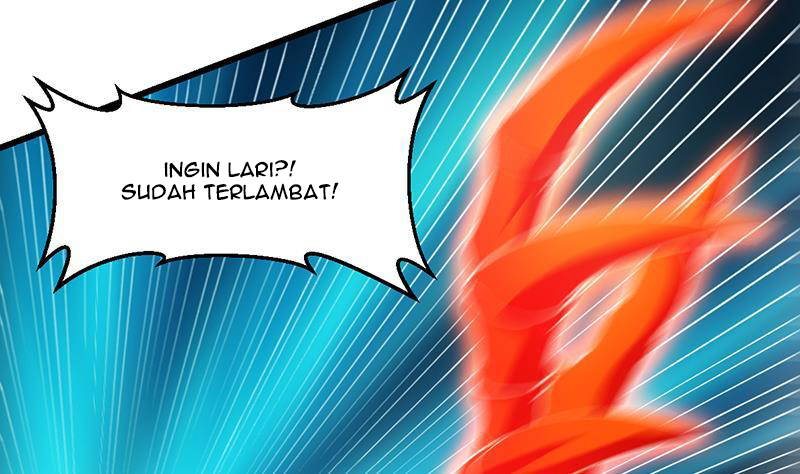 The Immortal Devil Emperor Bab 103 halaman 17