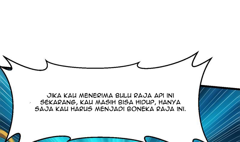 The Immortal Devil Emperor Bab 103 halaman 23