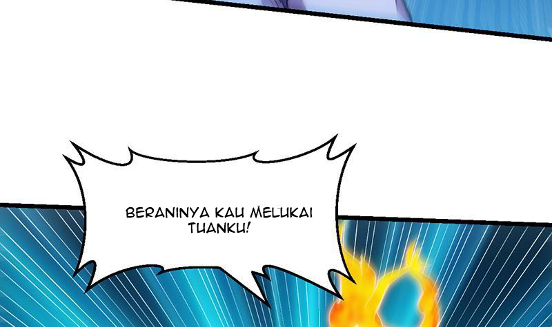 The Immortal Devil Emperor Bab 103 halaman 40