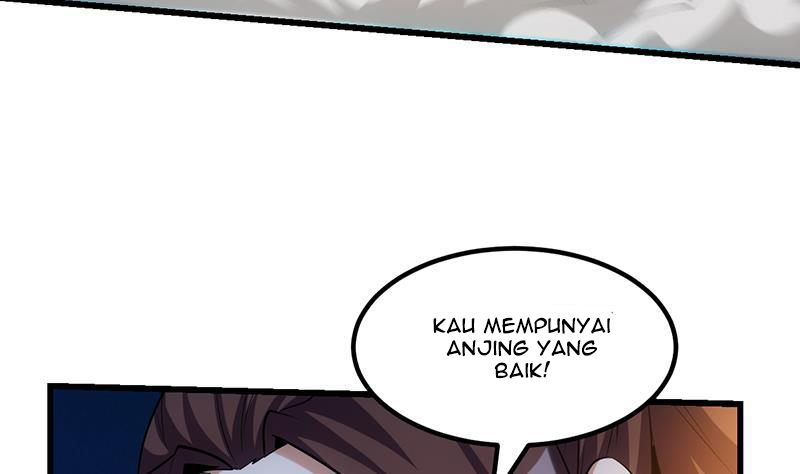 The Immortal Devil Emperor Bab 103 halaman 42