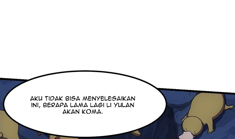 The Immortal Devil Emperor Bab 103 halaman 44