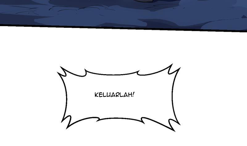 The Immortal Devil Emperor Bab 103 halaman 51