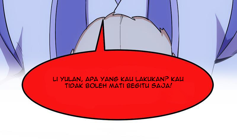 The Immortal Devil Emperor Bab 104 halaman 11
