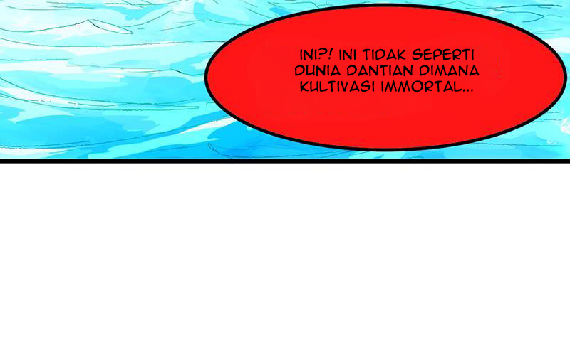 The Immortal Devil Emperor Bab 104 halaman 15