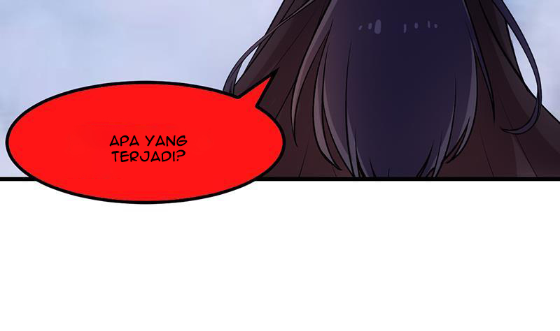 The Immortal Devil Emperor Bab 104 halaman 24