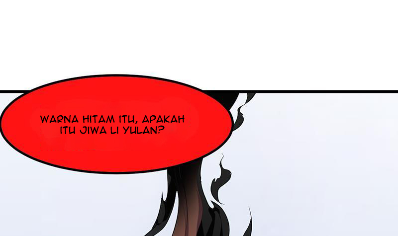 The Immortal Devil Emperor Bab 104 halaman 25