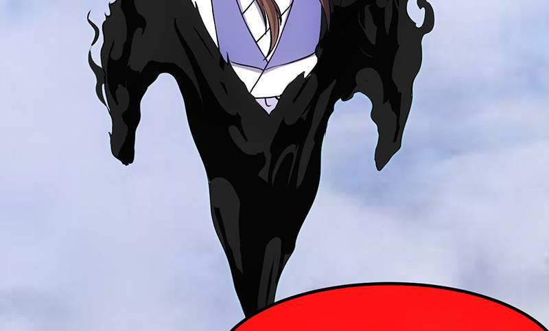 The Immortal Devil Emperor Bab 104 halaman 27