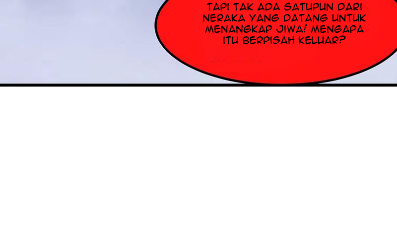 The Immortal Devil Emperor Bab 104 halaman 28