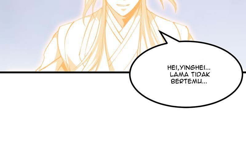 The Immortal Devil Emperor Bab 104 halaman 33