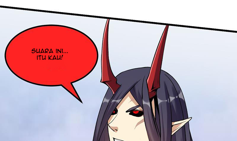 The Immortal Devil Emperor Bab 104 halaman 34