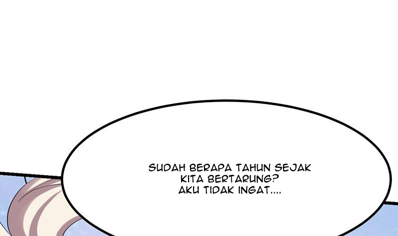 The Immortal Devil Emperor Bab 104 halaman 36