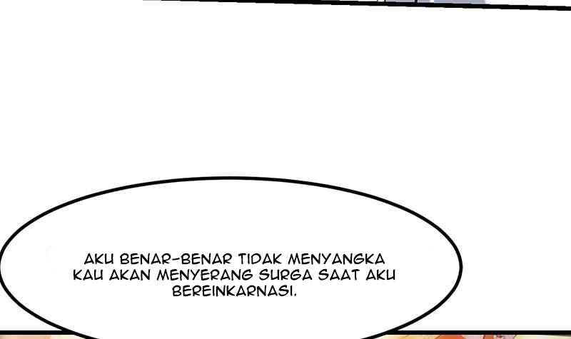 The Immortal Devil Emperor Bab 104 halaman 40