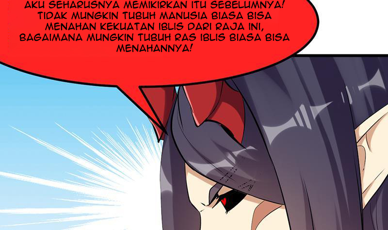 The Immortal Devil Emperor Bab 104 halaman 44