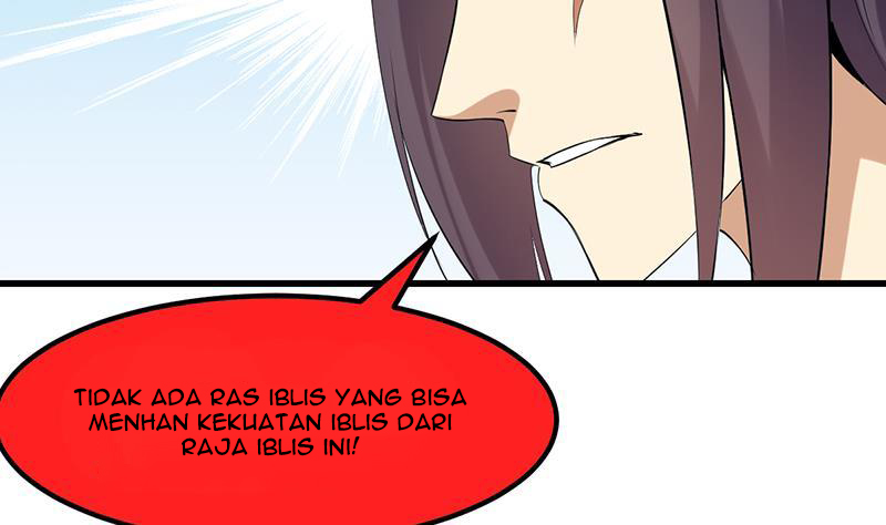 The Immortal Devil Emperor Bab 104 halaman 45