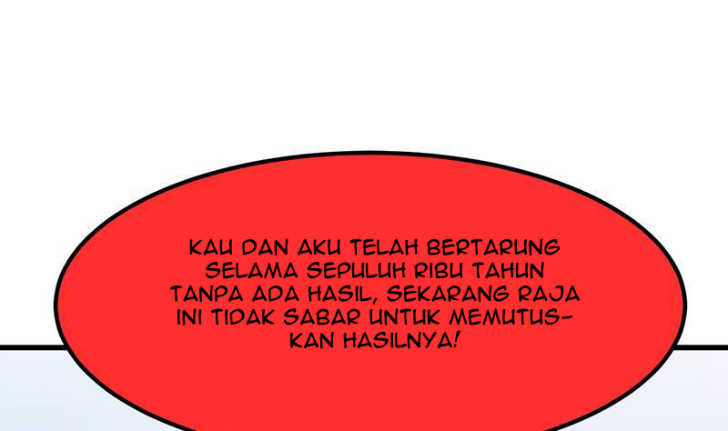 The Immortal Devil Emperor Bab 104 halaman 50