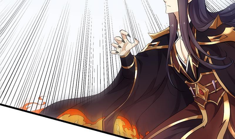 The Immortal Devil Emperor Bab 104 halaman 60