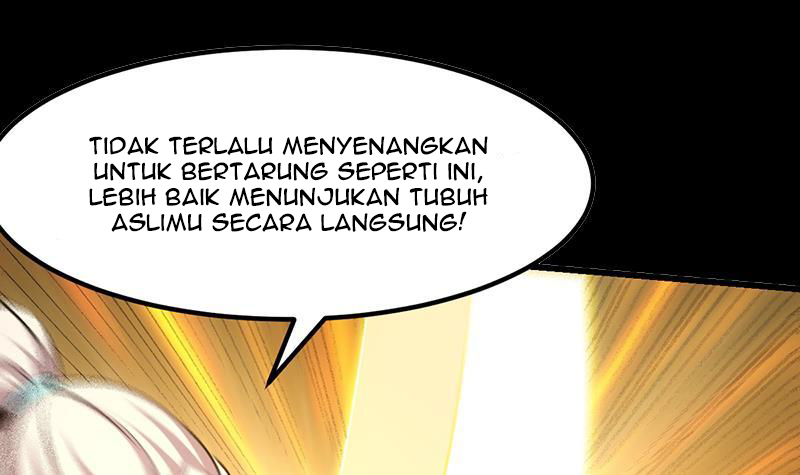 The Immortal Devil Emperor Bab 105 halaman 7