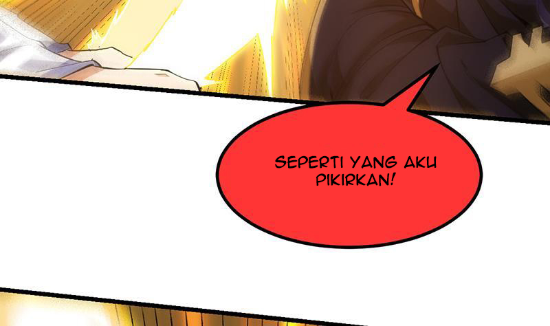 The Immortal Devil Emperor Bab 105 halaman 9