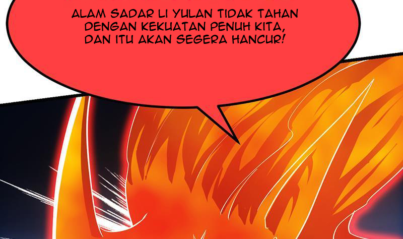 The Immortal Devil Emperor Bab 105 halaman 20