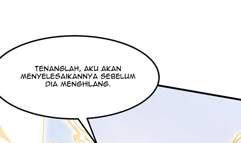 The Immortal Devil Emperor Bab 105 halaman 22
