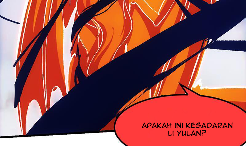 The Immortal Devil Emperor Bab 105 halaman 49