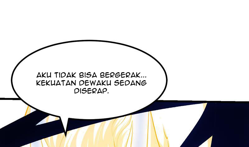 The Immortal Devil Emperor Bab 105 halaman 54