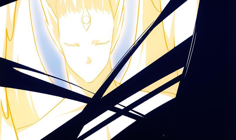 The Immortal Devil Emperor Bab 105 halaman 55