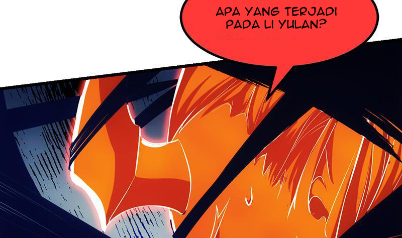 The Immortal Devil Emperor Bab 105 halaman 57
