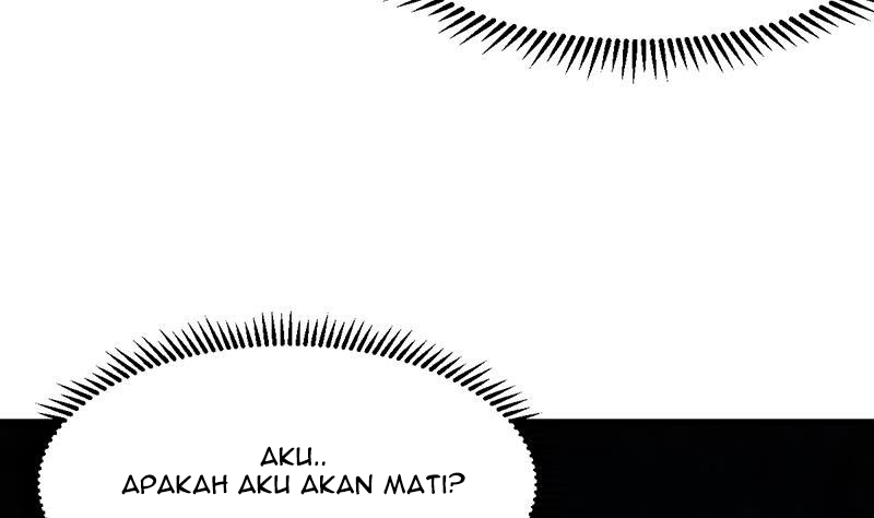 The Immortal Devil Emperor Bab 106 halaman 8