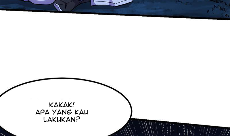 The Immortal Devil Emperor Bab 106 halaman 13