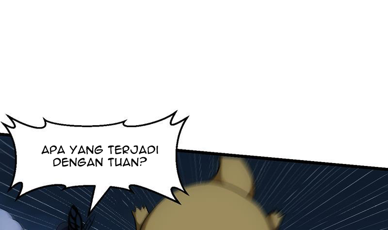 The Immortal Devil Emperor Bab 106 halaman 23
