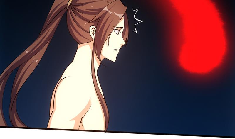 The Immortal Devil Emperor Bab 106 halaman 30