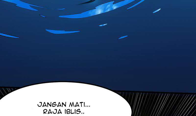 The Immortal Devil Emperor Bab 106 halaman 45