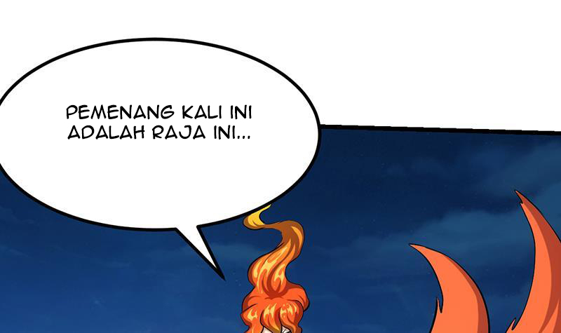 The Immortal Devil Emperor Bab 106 halaman 52
