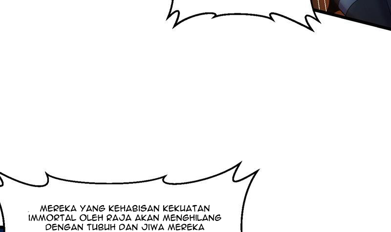 The Immortal Devil Emperor Bab 107 halaman 13