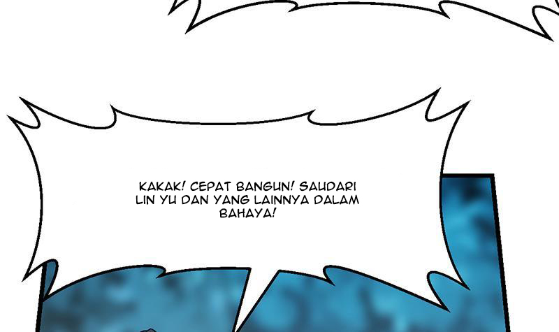 The Immortal Devil Emperor Bab 107 halaman 16