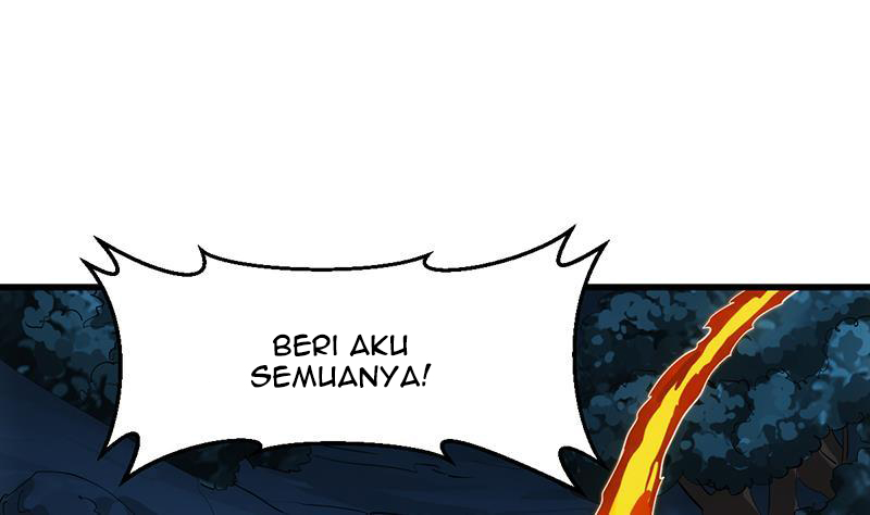 The Immortal Devil Emperor Bab 107 halaman 23