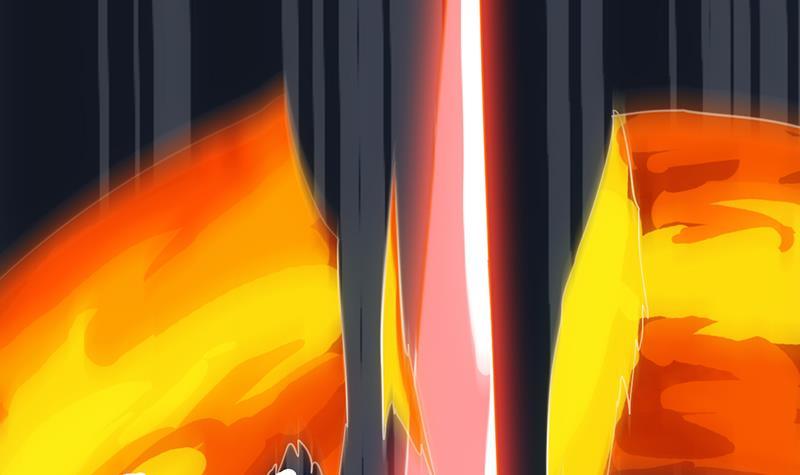 The Immortal Devil Emperor Bab 107 halaman 28